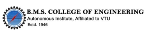 college_logo