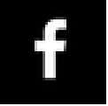 #facebook