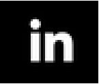 #linkedin
