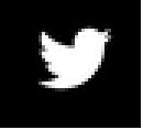 #twitter